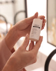 MESO'ME - The Brightening Kit