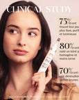 MESO'ME - The Brightening Kit