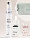 MESO'ME - The Brightening Kit