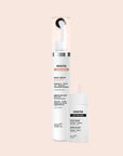 MESO'ME - The Brightening Kit