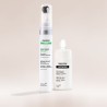 LE DUO PARFAIT - Hair + Optimizer - meso'me