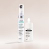 LE DUO PARFAIT - Clear + Optimizer - meso'me